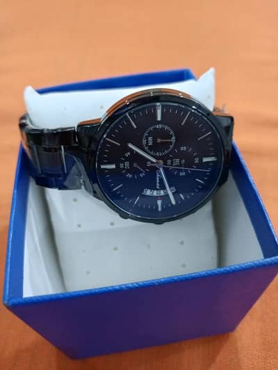 ⌚ for sell