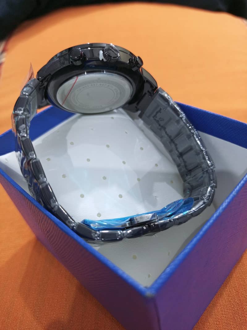 ⌚ for sell 1