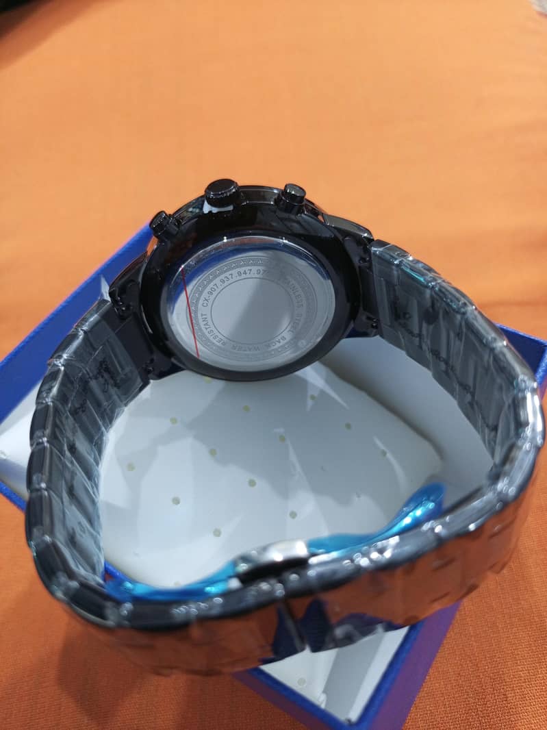 ⌚ for sell 2