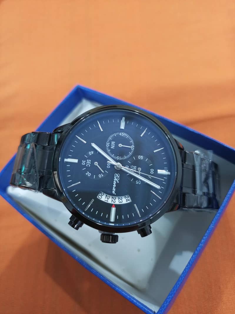 ⌚ for sell 4
