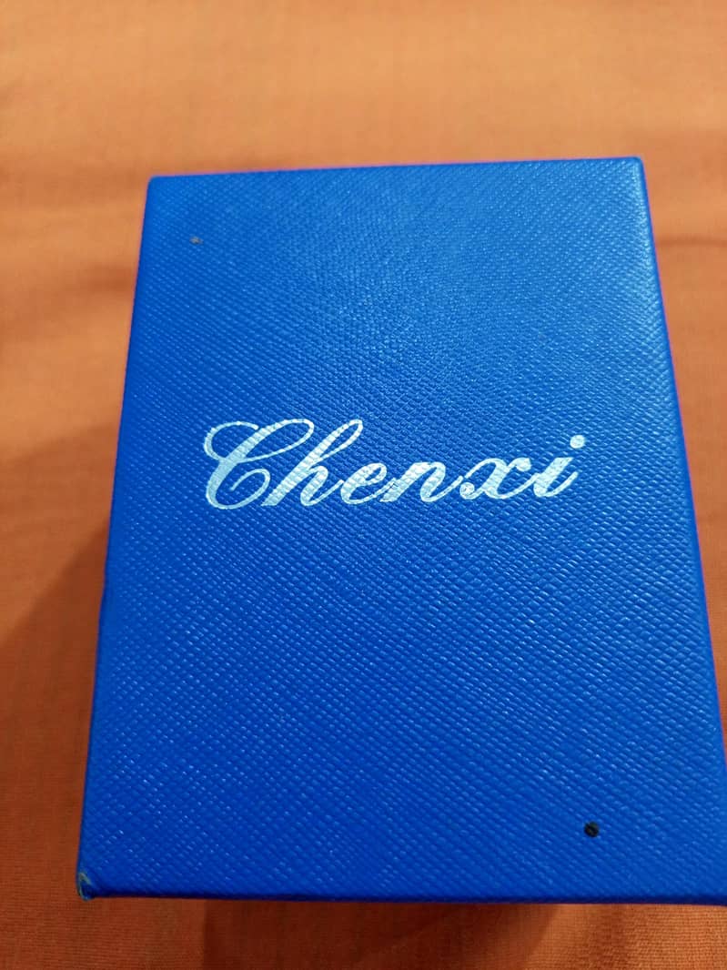 ⌚ for sell 5