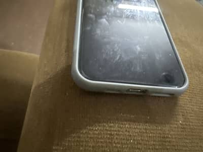 Apple iPhone 11 promax