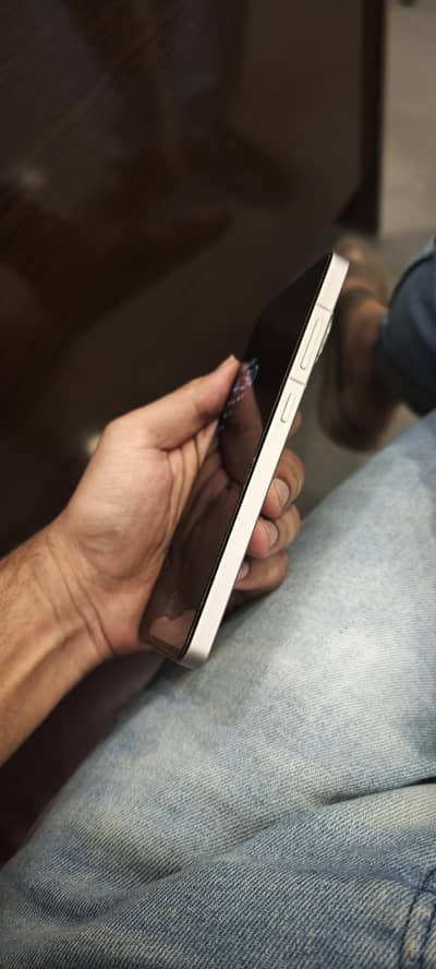 Oneplus Ace 5 ( Official PTA Approved )
