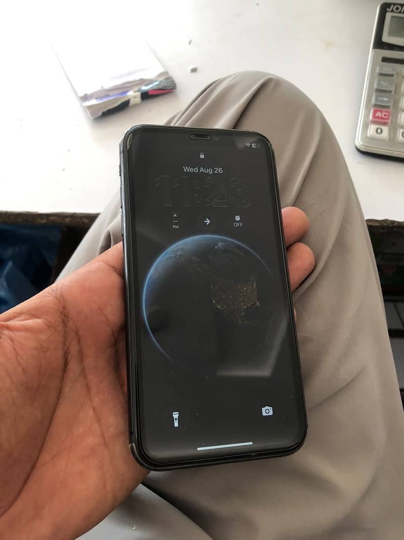 Apple iPhone 11 1