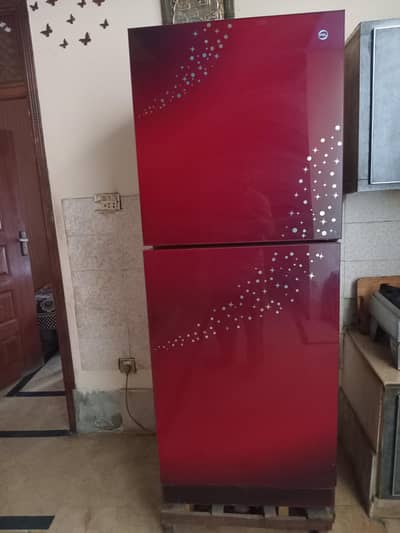selling
