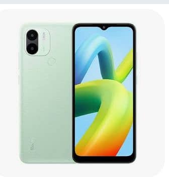 Xiaomi Other Model