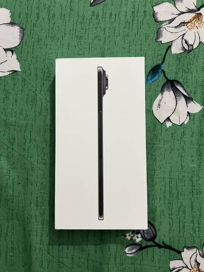 Apple iPhone 17 Air