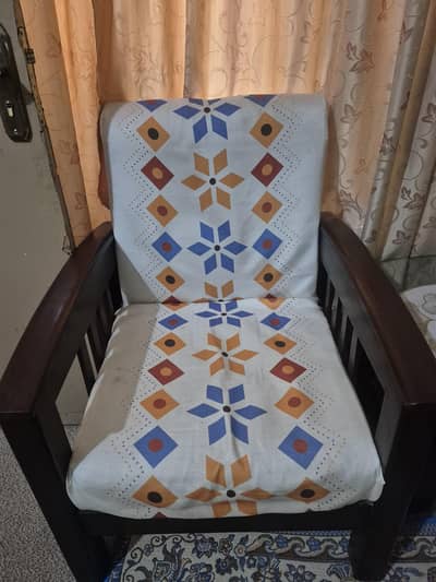 sofa 5 seater