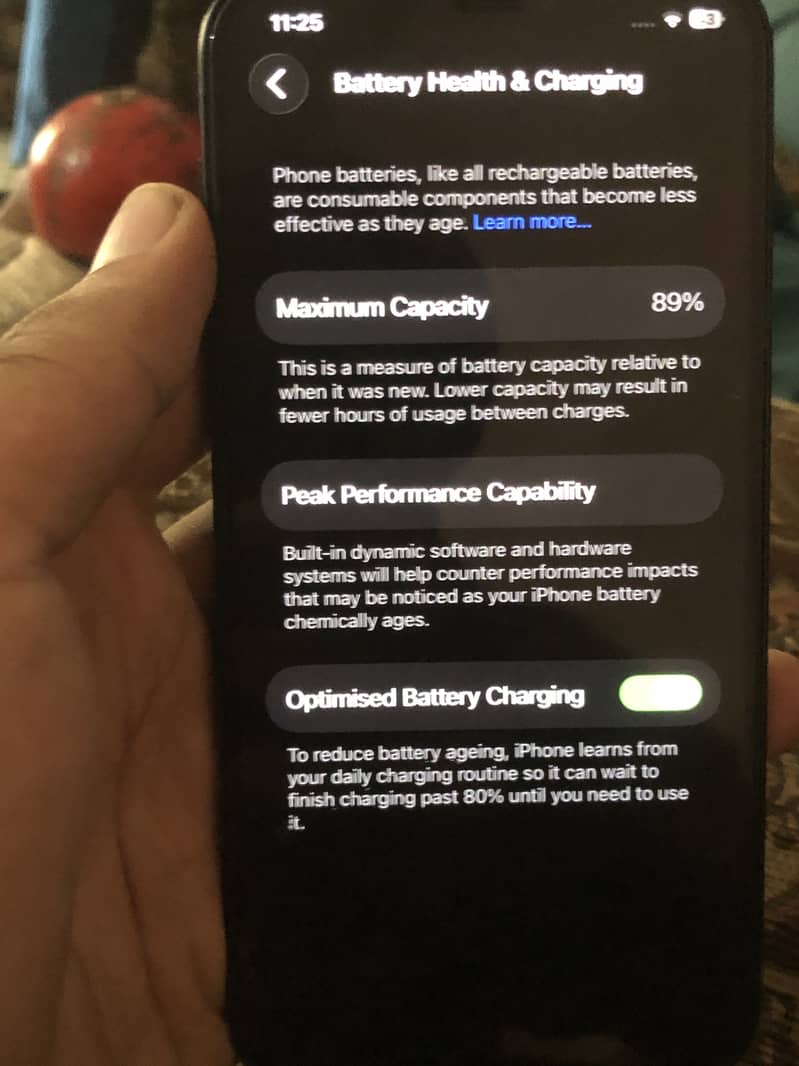 Apple iPhone 12 0