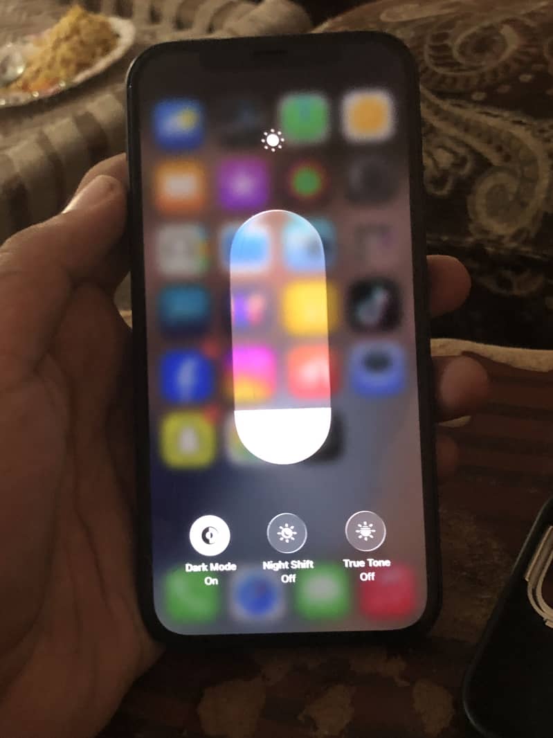 Apple iPhone 12 1
