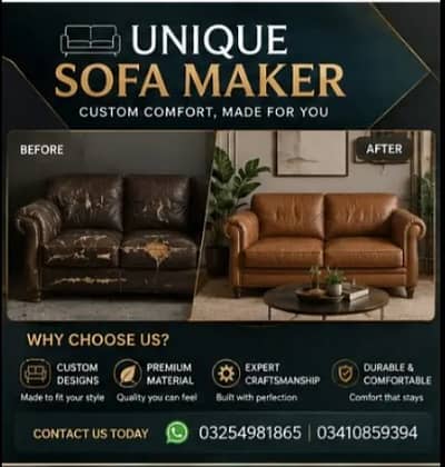 poshish // reapring // L shape sofa // sofa set // sofa repair // sofa