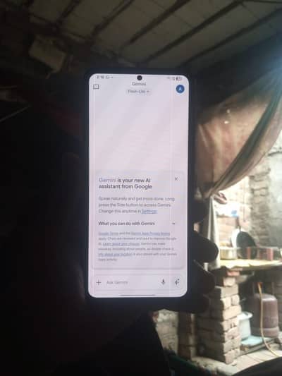 Samsung Mobile S21 Plus 8gb 256gb