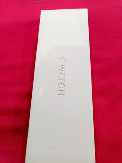 apple ⌚ foe sell