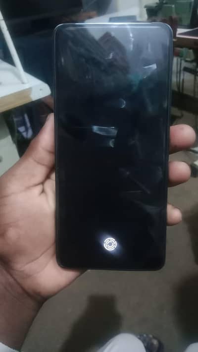 Tecno CAMON 20