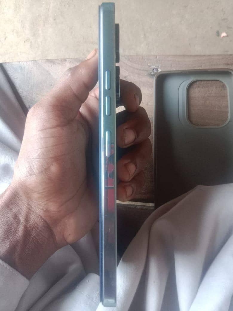 Tecno CAMON 20 5