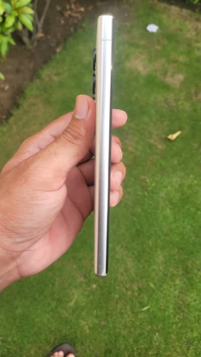 Samsung Galaxy S23Ultra