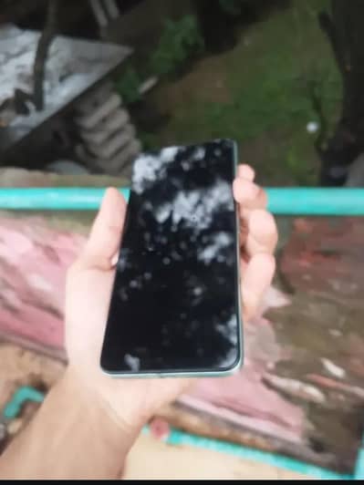 Xiaomi Redmi A3x