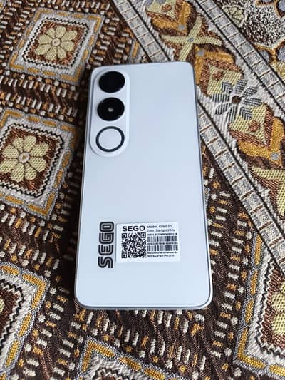 sego 01