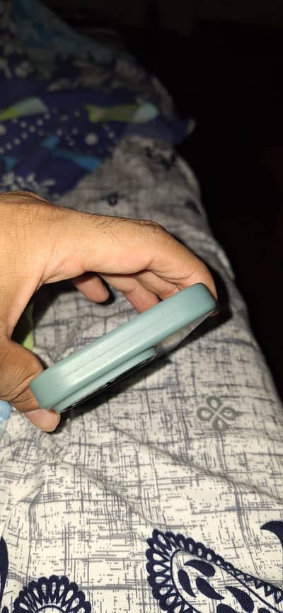Apple iPhone 14 Pro