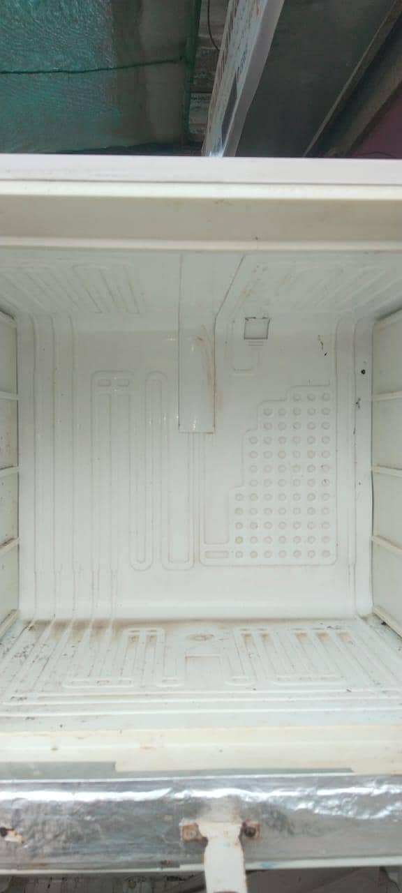 Fridge 1