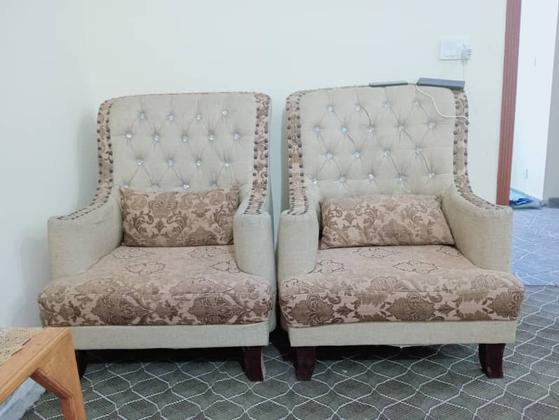 sofa set 0