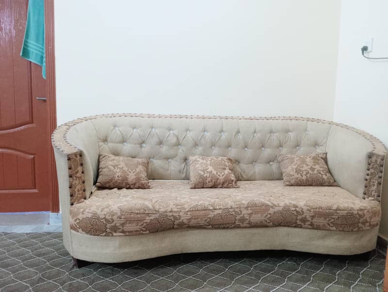 sofa set 1