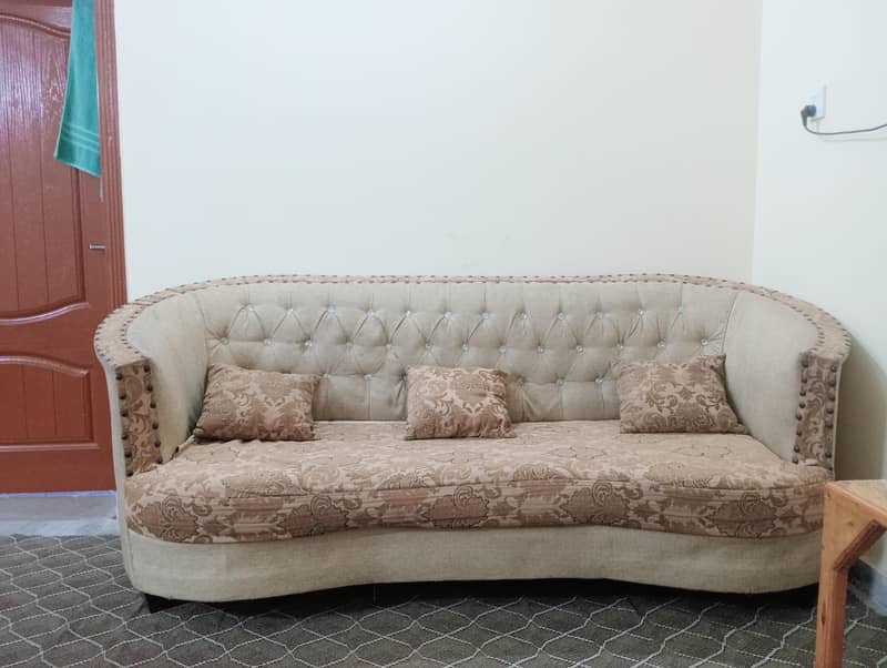 sofa set 2