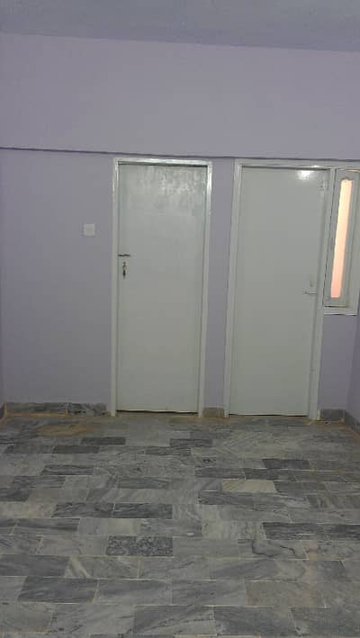 one bed lounge apartment for rent in johar