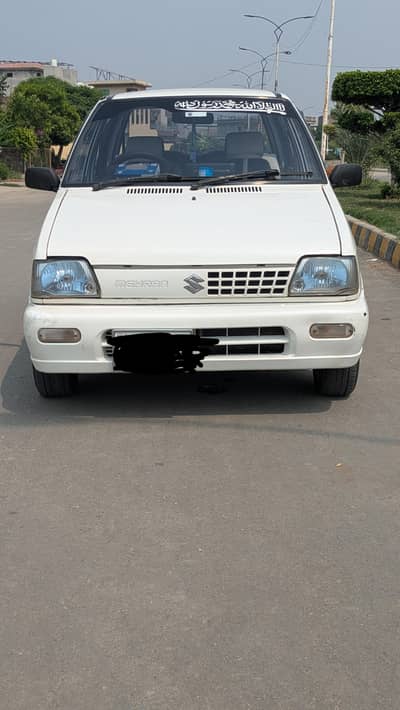 mehran vxr2018 total Jienion new tayer and alay rim