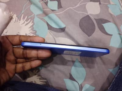Infinix Smart 7