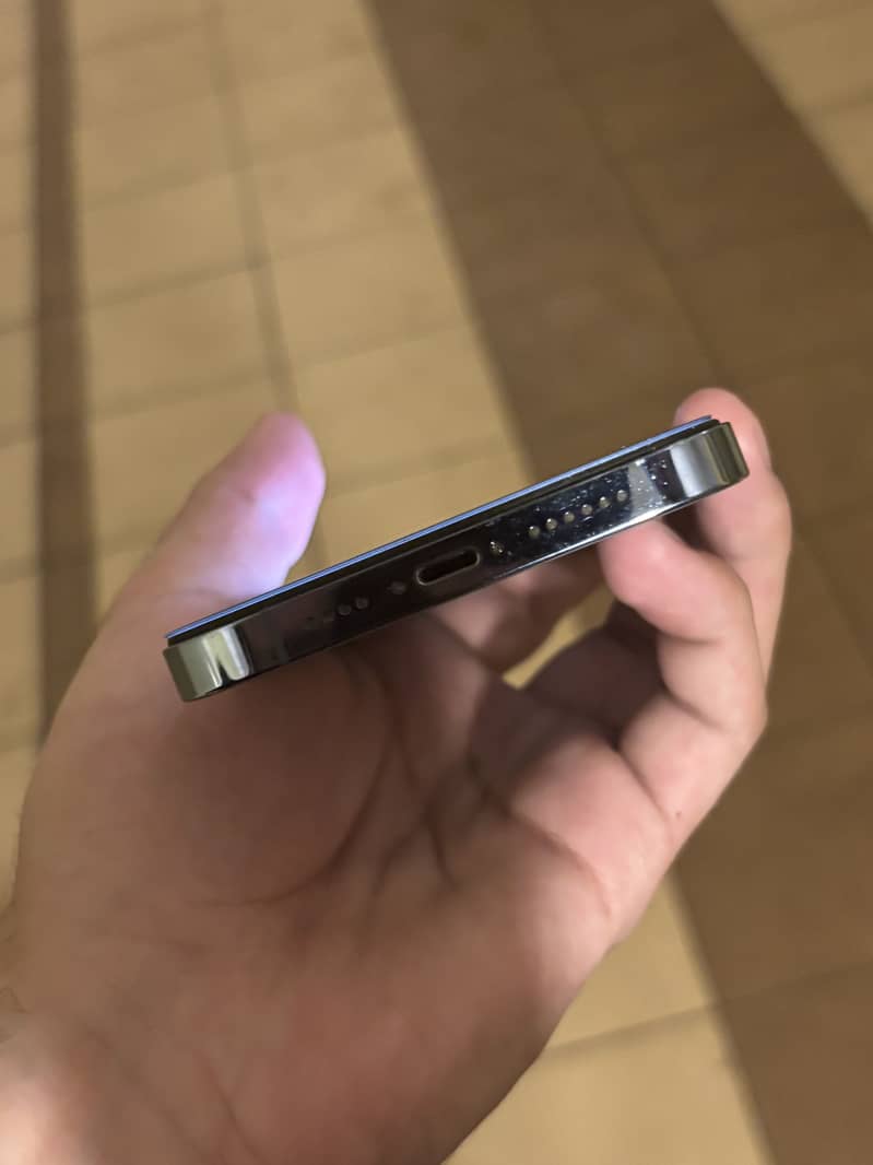 Apple iPhone 13 Pro Max 3