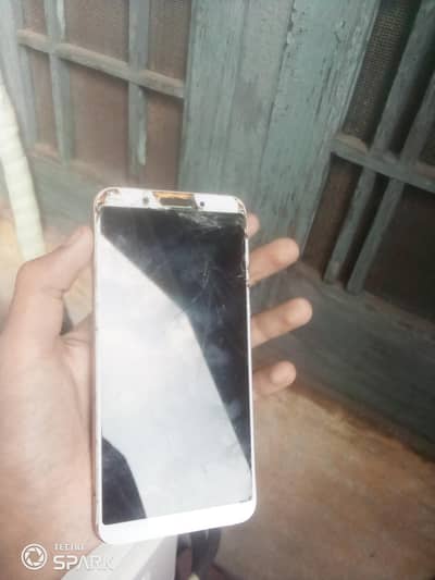 OPPO A37