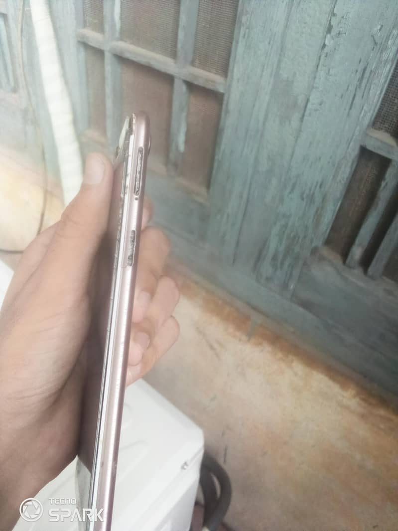 OPPO A37 3