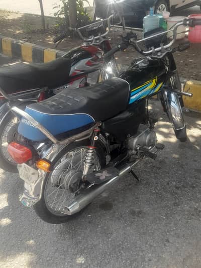 EXCELLENT PERFORMANCE AND GOOD QUALITY CONDITION. 03155437570