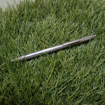SD Dupont Ball  pen made in Paris