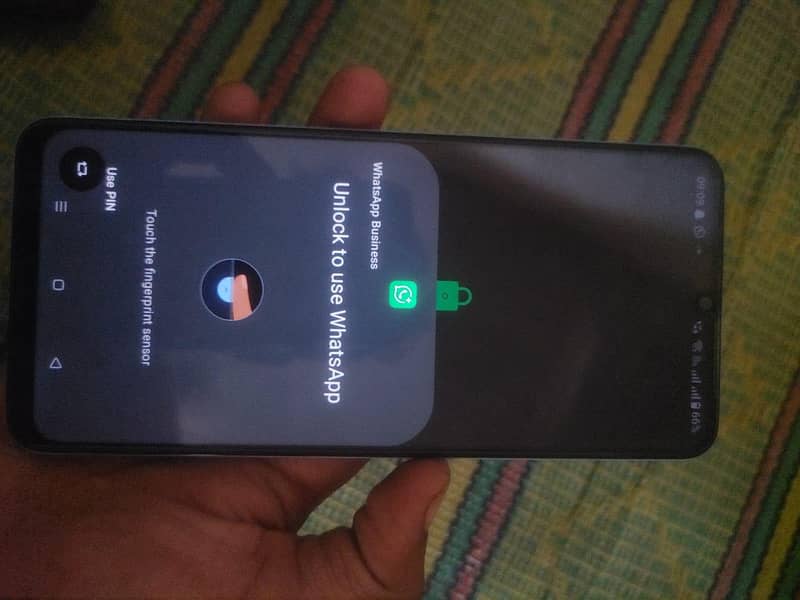 Realme Note 50 1