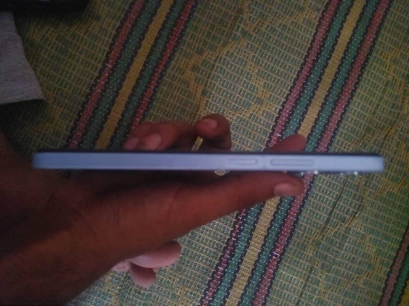 Realme Note 50 2