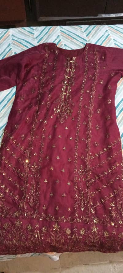 Asim jofa brand