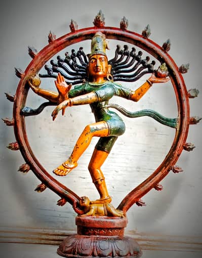 Shankar