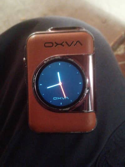 oxva xlim sq pro 2