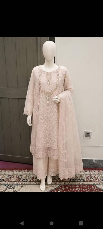 party wear