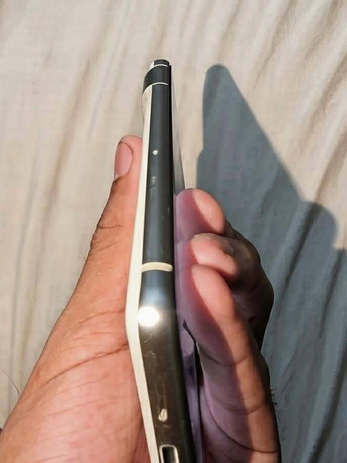 Google Pixel 7 2