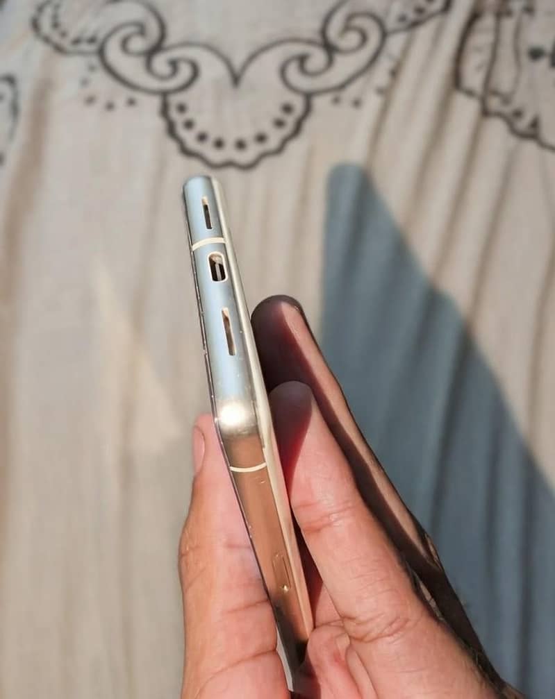 Google Pixel 7 7
