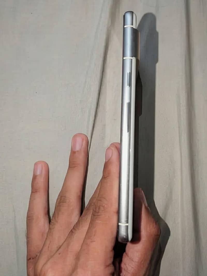 Google Pixel 7 9