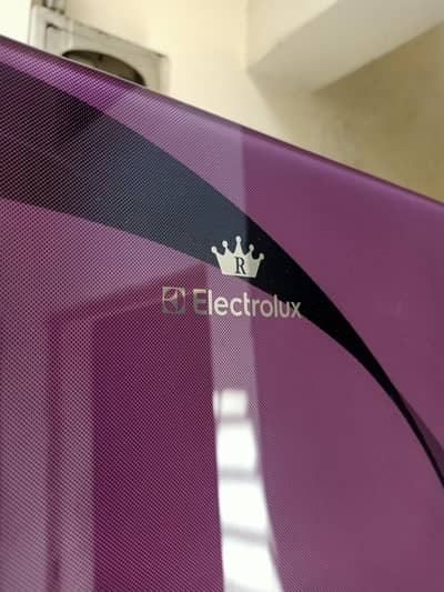Electrolux Friger For sale