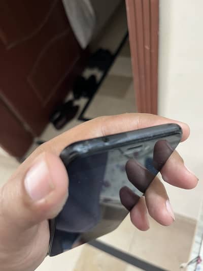 Huawei Honor 8 Lite