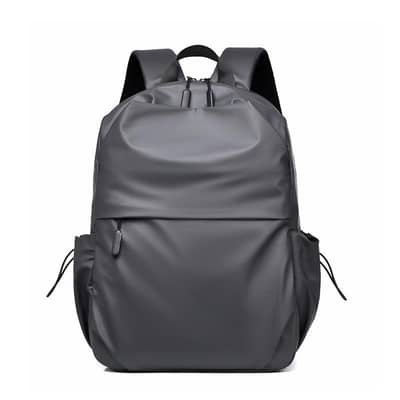 best bag