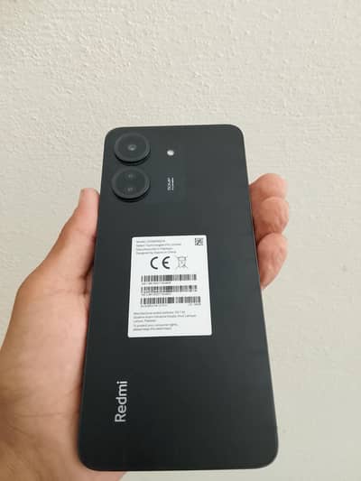 Xiaomi Other Model