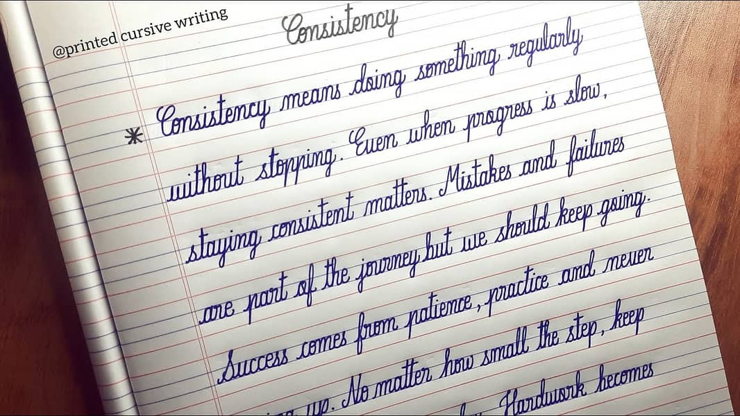Assignment & Content Writer 6