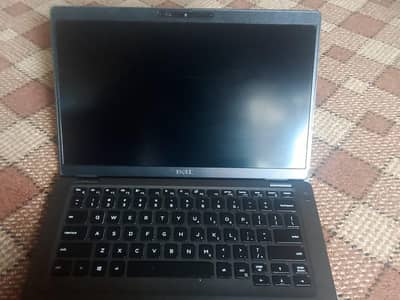 Dell latitude 5400